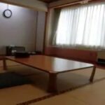 浅草山荘 photo