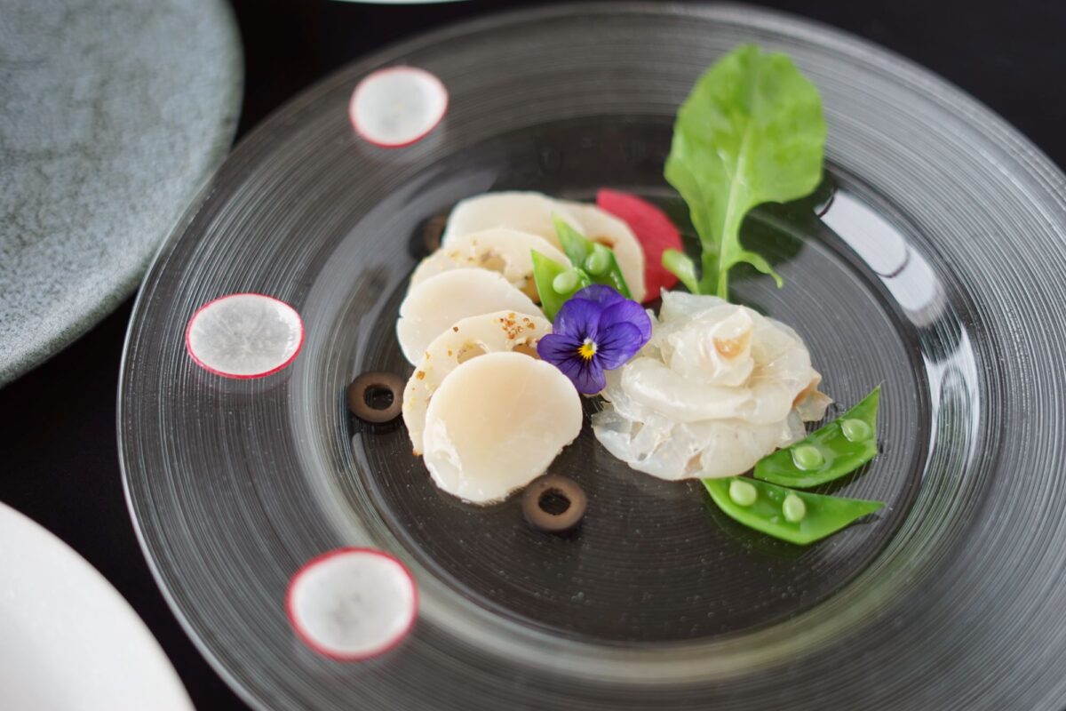 Hotel Marroad Tsukuba｜土浦筑波飯店 / 霞浦湖筑波山景與自行車路線 photo