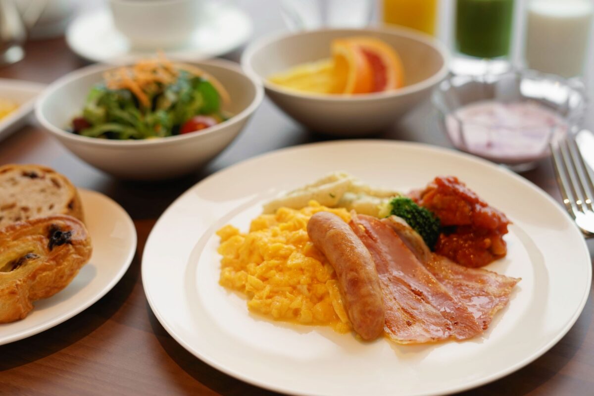 Hotel Marroad Tsukuba｜土浦筑波飯店 / 霞浦湖筑波山景與自行車路線 photo