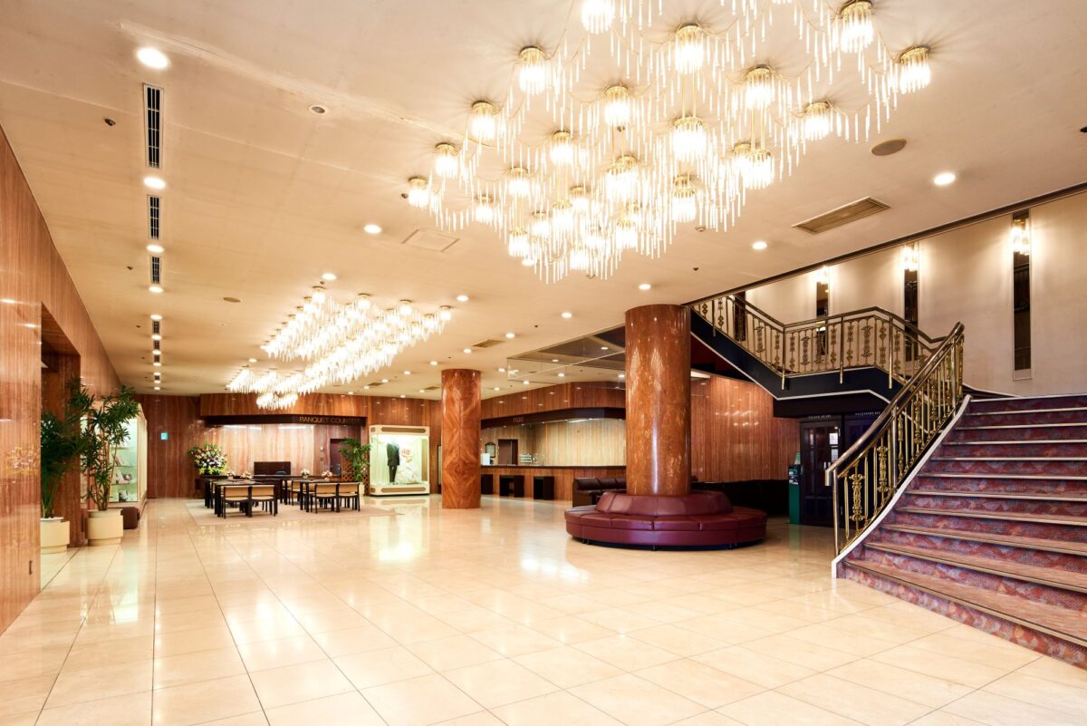 Hotel Marroad Tsukuba｜土浦筑波飯店 / 霞浦湖筑波山景與自行車路線 photo