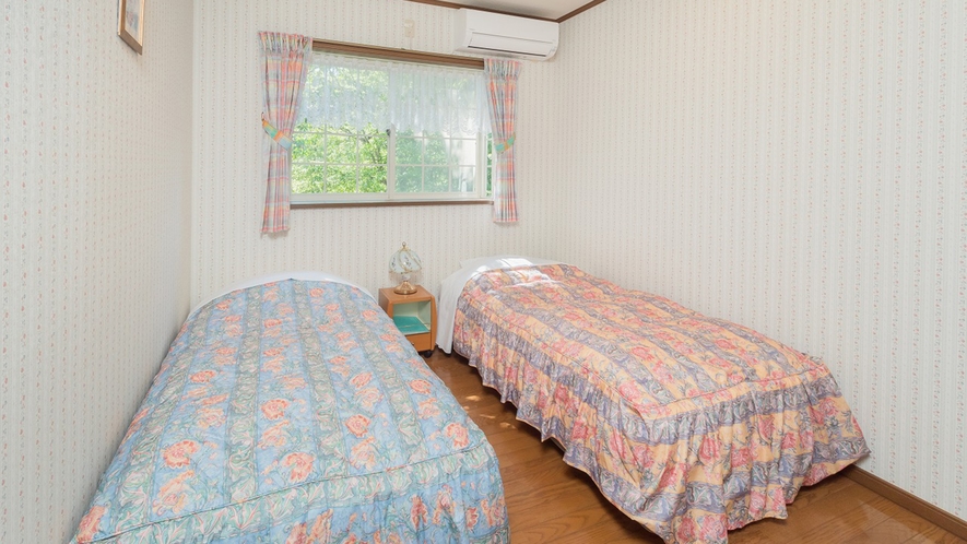 Pension Hummingbird｜那須高原自然旅宿・包租香薰浴與黑毛和牛 photo