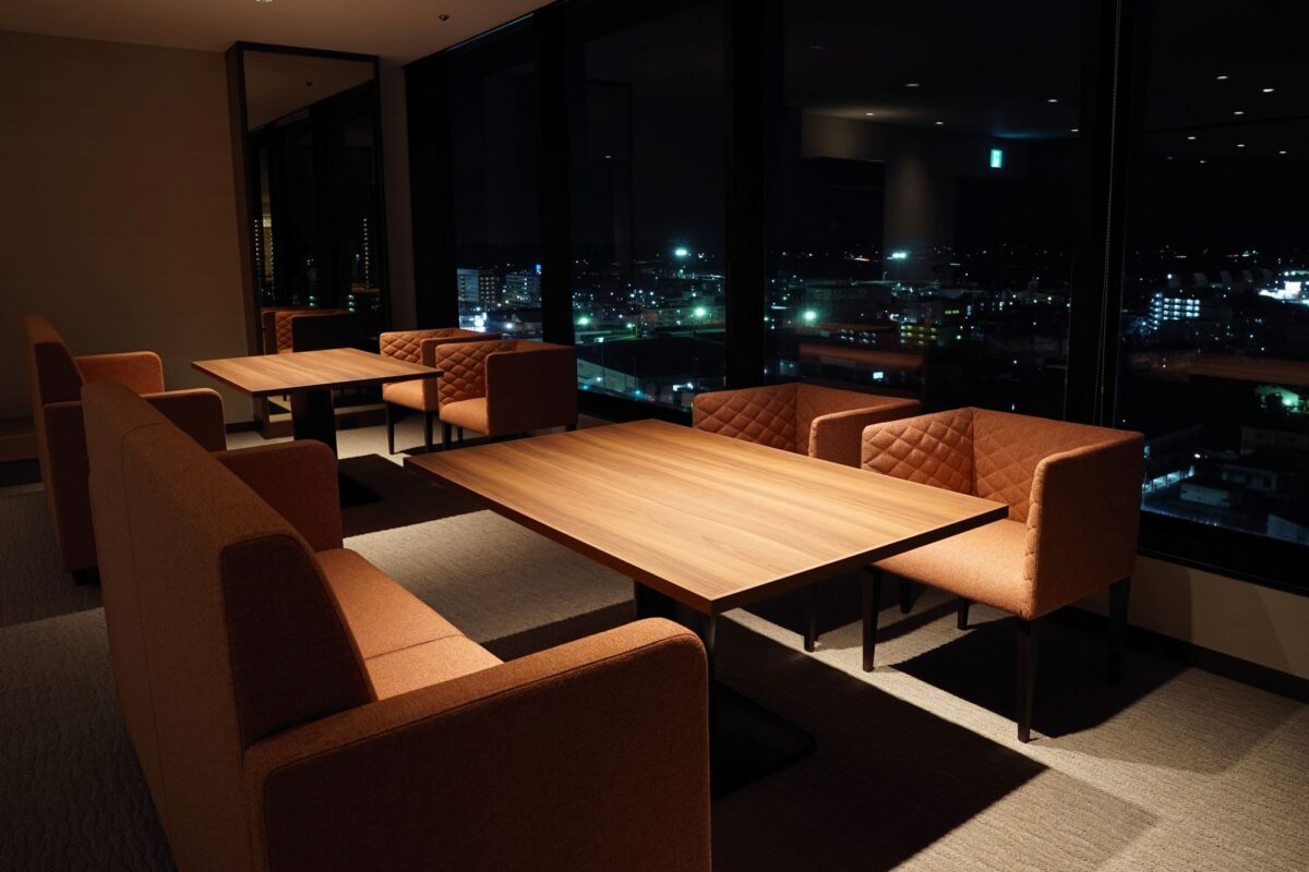 Hotel Marroad Tsukuba｜土浦筑波飯店 / 霞浦湖筑波山景與自行車路線 photo