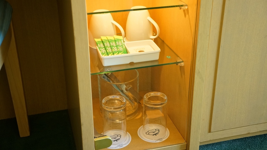Marroad International Hotel Narita｜成田機場飯店・接駁巴士與跑道景 photo