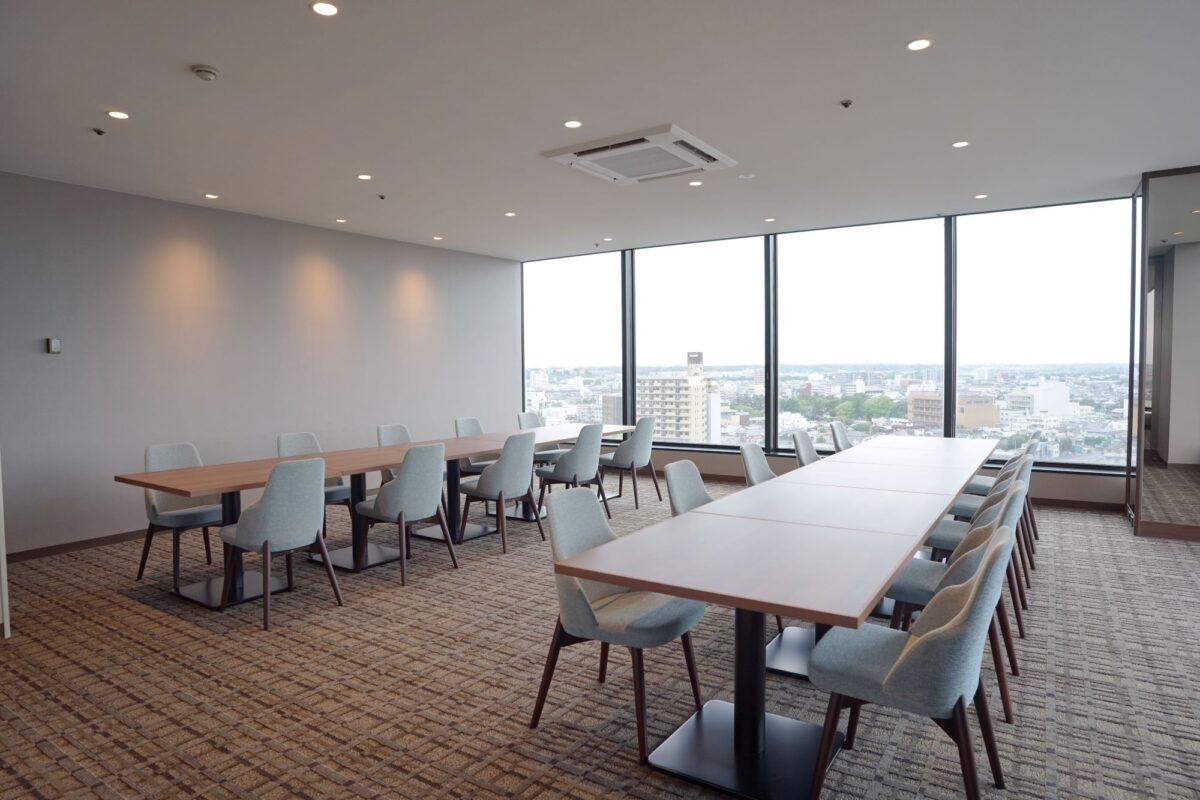 Hotel Marroad Tsukuba｜土浦筑波飯店 / 霞浦湖筑波山景與自行車路線 photo
