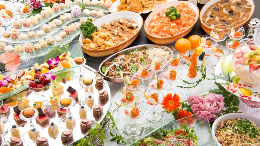 Marroad International Hotel Narita｜成田機場飯店・接駁巴士與跑道景 photo