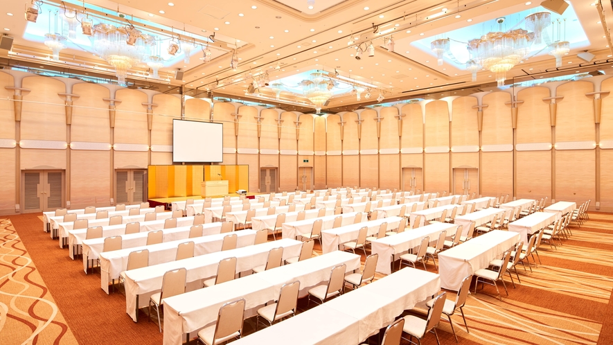 Marroad International Hotel Narita｜成田機場飯店・接駁巴士與跑道景 photo