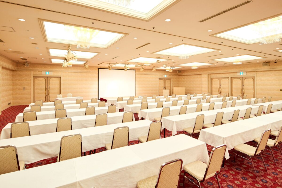 Hotel Marroad Tsukuba｜土浦筑波飯店 / 霞浦湖筑波山景與自行車路線 photo