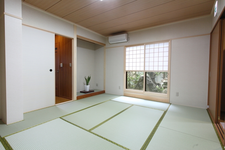 Marusan Ryokan｜經濟實惠日式旅館 / 按摩浴缸大浴場與每日套餐 photo