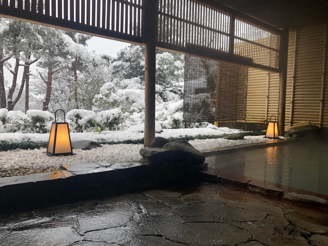 ホテルマロウド箱根｜強羅送迎と白濁の源泉かけ流し温泉 photo