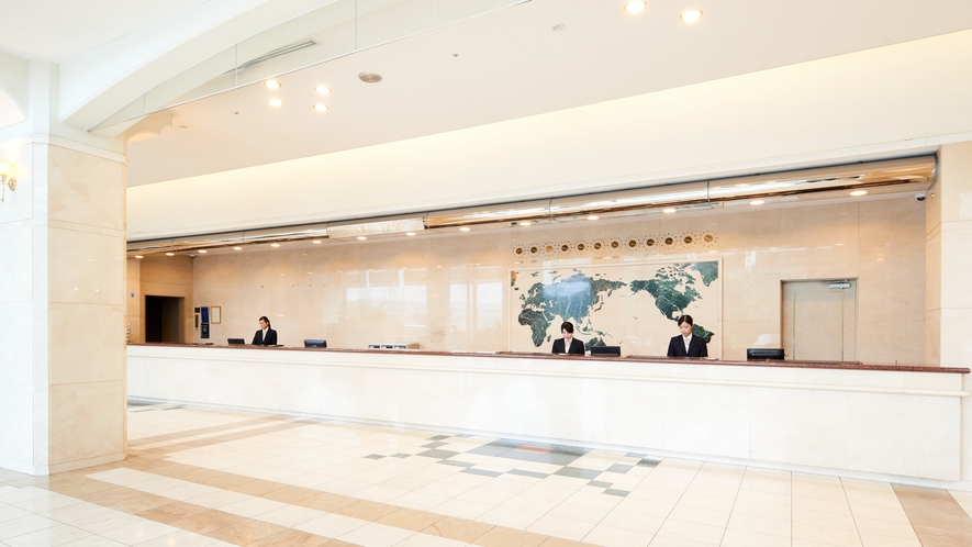 Marroad International Hotel Narita｜成田機場飯店・接駁巴士與跑道景 photo
