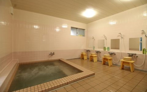 Marusan Ryokan｜經濟實惠日式旅館 / 按摩浴缸大浴場與每日套餐 photo