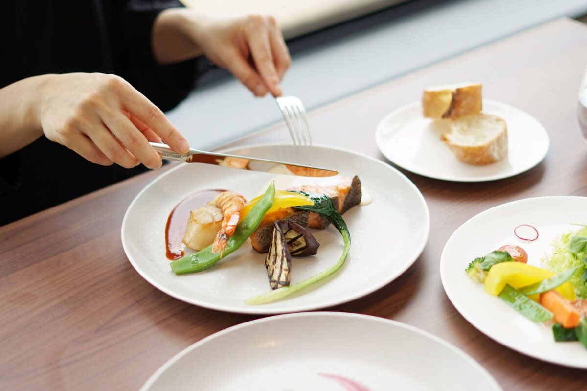 Hotel Marroad Tsukuba｜土浦筑波飯店 / 霞浦湖筑波山景與自行車路線 photo