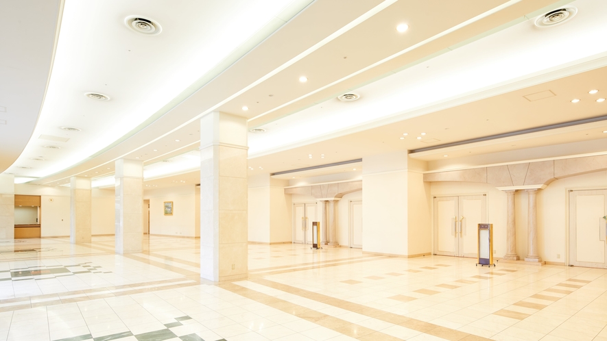 Marroad International Hotel Narita｜成田機場飯店・接駁巴士與跑道景 photo
