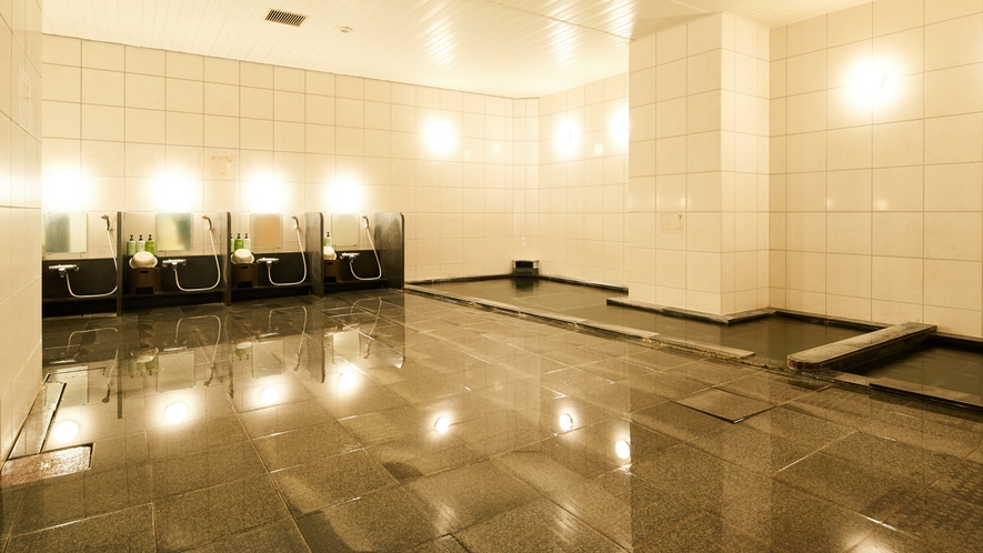 Marroad International Hotel Narita｜成田機場飯店・接駁巴士與跑道景 photo