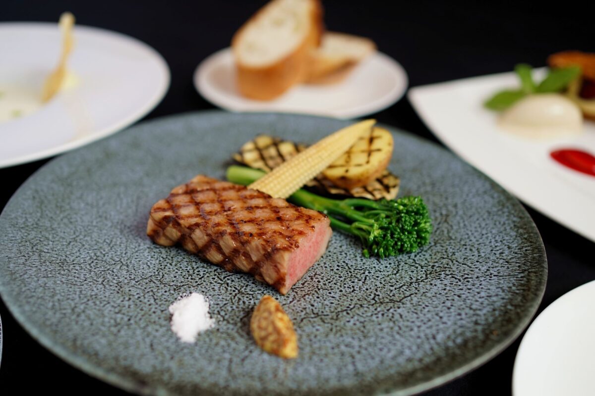 Hotel Marroad Tsukuba｜土浦筑波飯店 / 霞浦湖筑波山景與自行車路線 photo