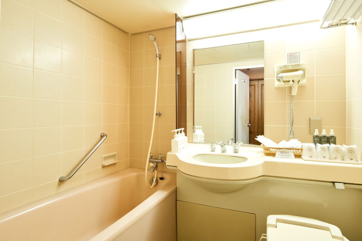 Hotel Marroad Tsukuba｜土浦筑波飯店 / 霞浦湖筑波山景與自行車路線 photo