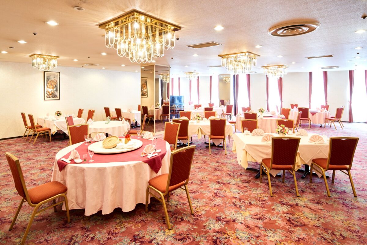 Hotel Marroad Tsukuba｜土浦筑波飯店 / 霞浦湖筑波山景與自行車路線 photo
