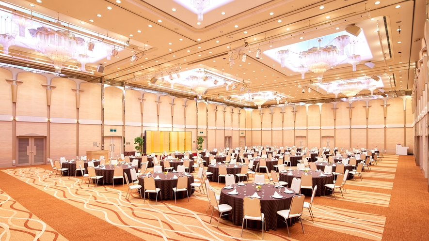 Marroad International Hotel Narita｜成田機場飯店・接駁巴士與跑道景 photo