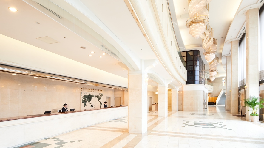 Marroad International Hotel Narita｜成田機場飯店・接駁巴士與跑道景 photo