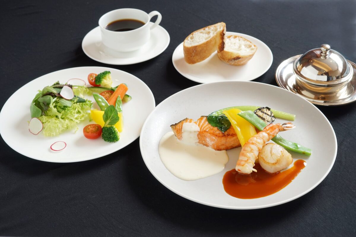 Hotel Marroad Tsukuba｜土浦筑波飯店 / 霞浦湖筑波山景與自行車路線 photo