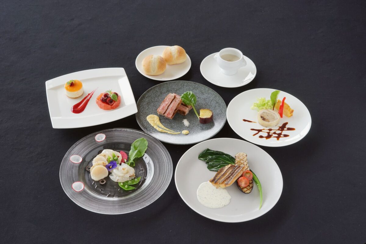 Hotel Marroad Tsukuba｜土浦筑波飯店 / 霞浦湖筑波山景與自行車路線 photo