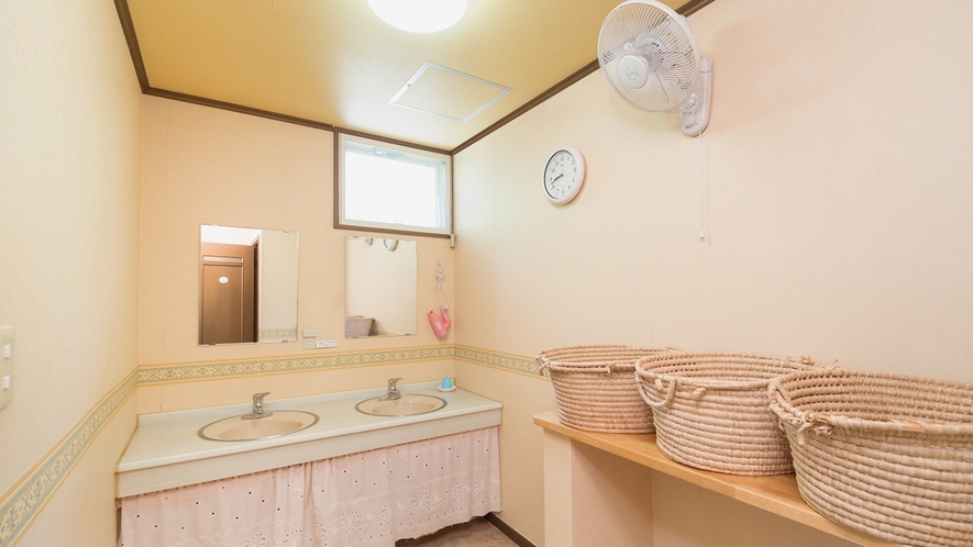 Pension Hummingbird｜那須高原自然旅宿・包租香薰浴與黑毛和牛 photo