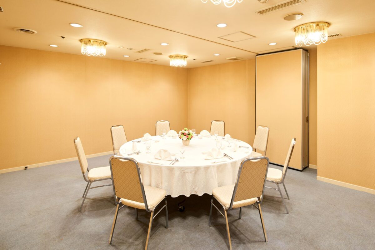 Hotel Marroad Tsukuba｜土浦筑波飯店 / 霞浦湖筑波山景與自行車路線 photo