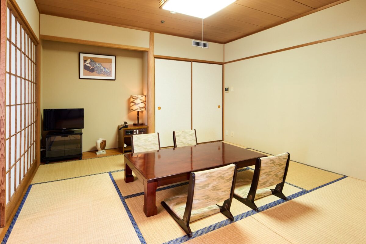 Hotel Marroad Tsukuba｜土浦筑波飯店 / 霞浦湖筑波山景與自行車路線 photo