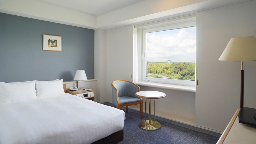 Marroad International Hotel Narita｜成田機場飯店・接駁巴士與跑道景 photo