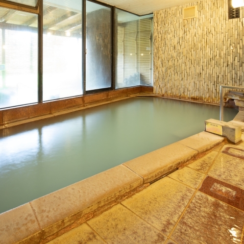 ホテルマロウド箱根｜強羅送迎と白濁の源泉かけ流し温泉 photo