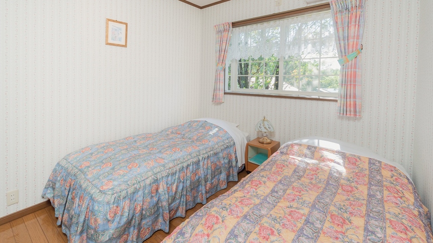 Pension Hummingbird｜那須高原自然旅宿・包租香薰浴與黑毛和牛 photo