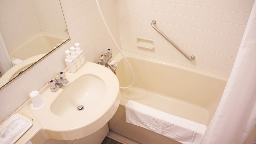 Marroad International Hotel Narita｜成田機場飯店・接駁巴士與跑道景 photo