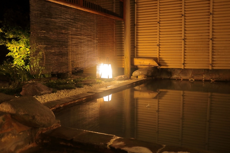 ホテルマロウド箱根｜強羅送迎と白濁の源泉かけ流し温泉 photo