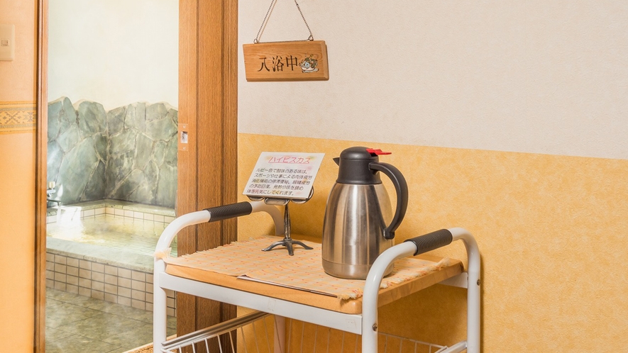 Pension Hummingbird｜那須高原自然旅宿・包租香薰浴與黑毛和牛 photo