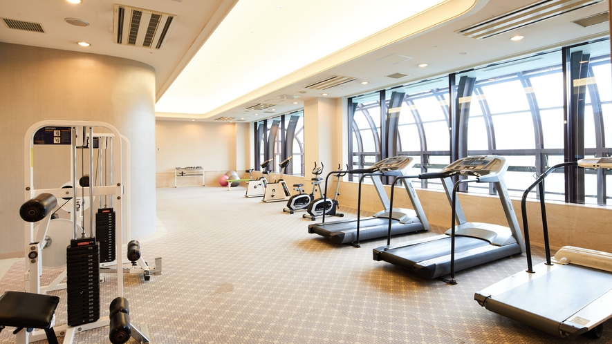 Marroad International Hotel Narita｜成田機場飯店・接駁巴士與跑道景 photo
