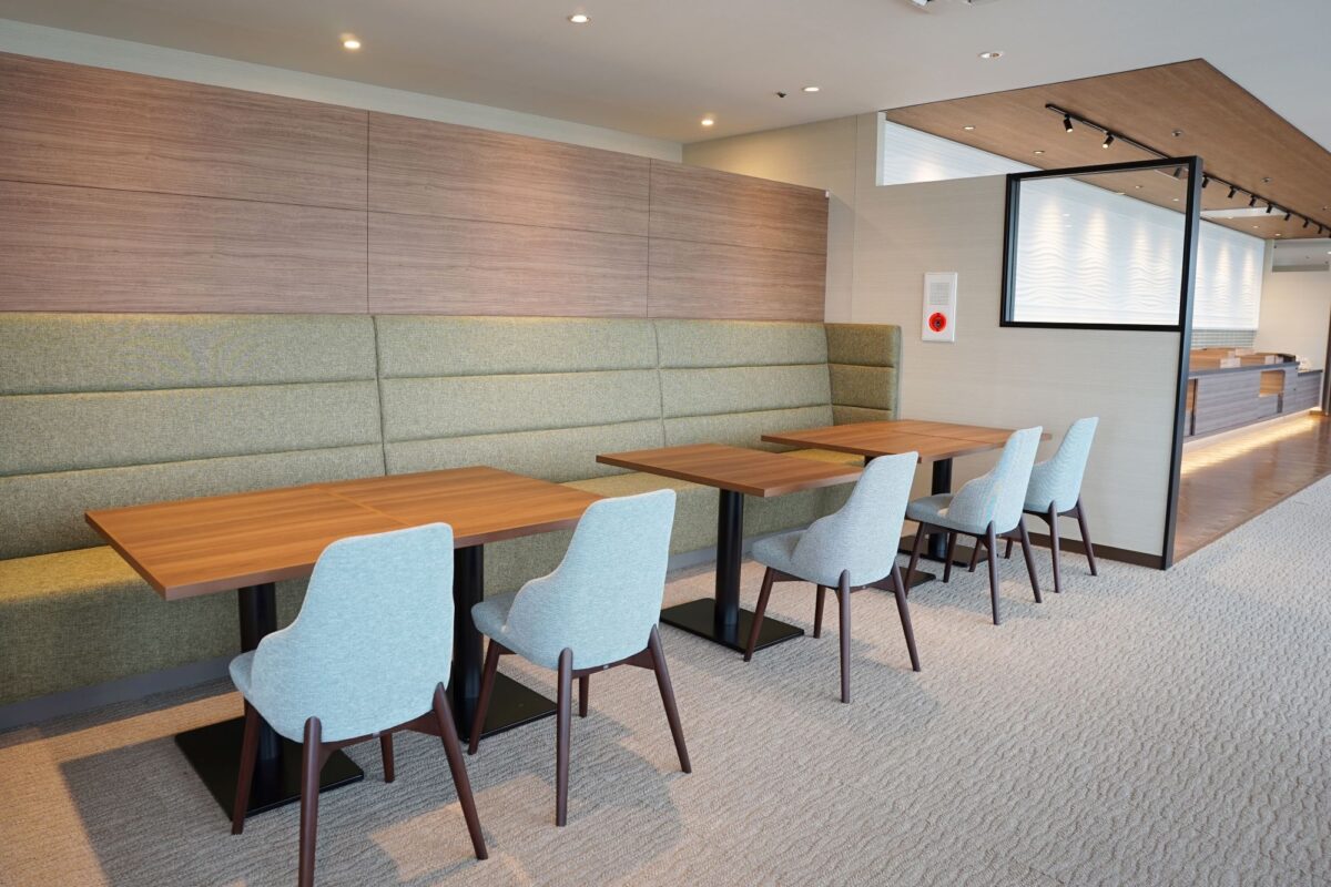 Hotel Marroad Tsukuba｜土浦筑波飯店 / 霞浦湖筑波山景與自行車路線 photo