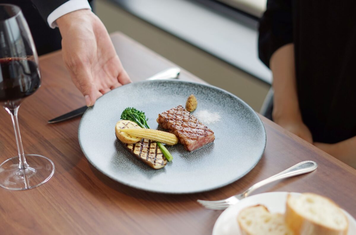 Hotel Marroad Tsukuba｜土浦筑波飯店 / 霞浦湖筑波山景與自行車路線 photo