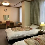 浅草山荘 photo