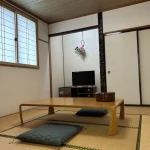 浅草山荘 photo