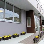 丸三旅館|相馬・松川浦の和室とジャグジー大浴場・無料駐車場