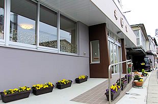 Marusan Ryokan｜經濟實惠日式旅館 / 按摩浴缸大浴場與每日套餐 photo