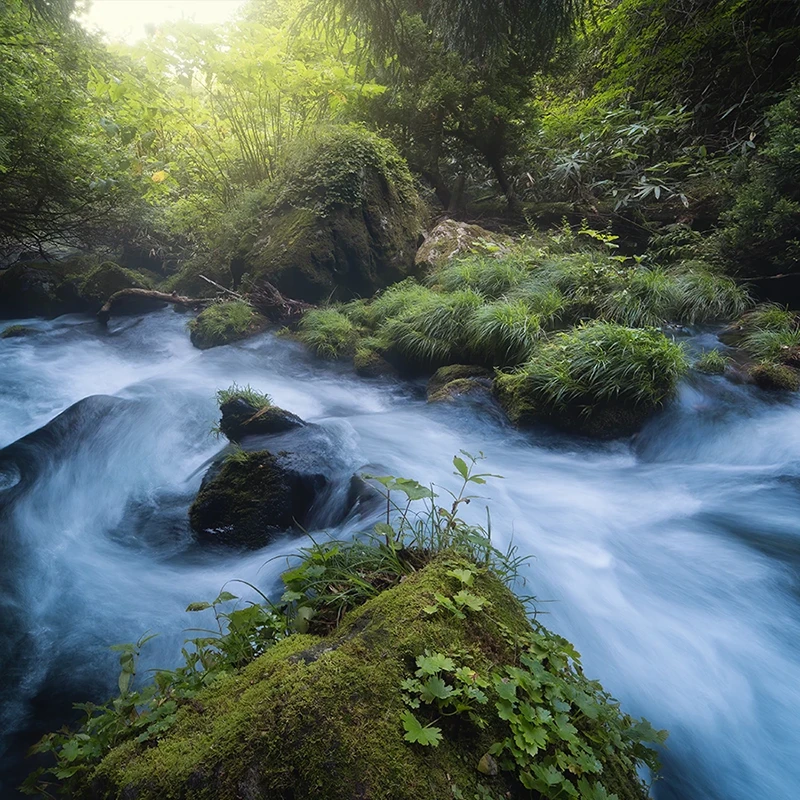 99glam｜秋田仁賀保住宿・海鮮山珍與鄰近溫泉體驗 photo
