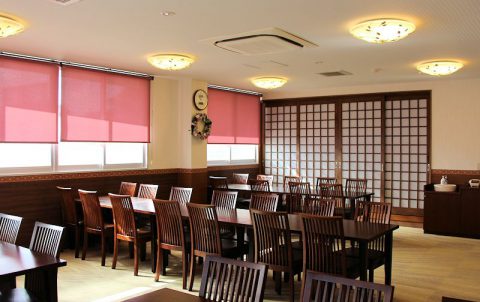 Marusan Ryokan｜經濟實惠日式旅館 / 按摩浴缸大浴場與每日套餐 photo