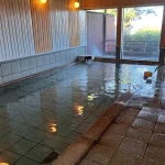 99glam|秋田にかほのドーム型グランピングと鳥海山の恵み