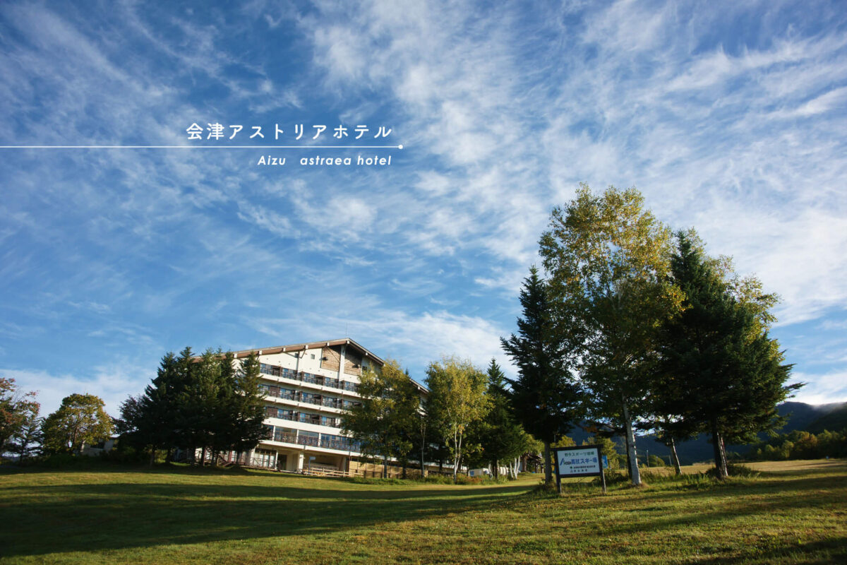 top_slide01