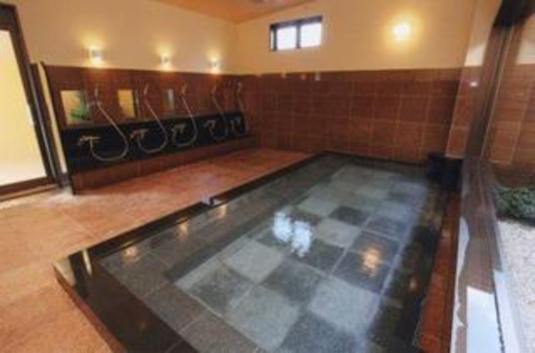Marusan Ryokan｜經濟實惠日式旅館 / 按摩浴缸大浴場與每日套餐 photo