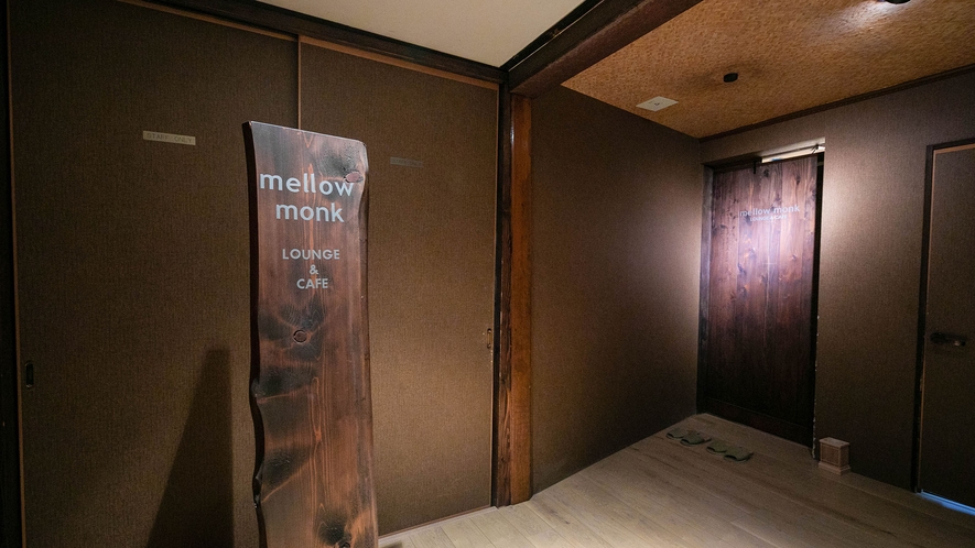 Aso Tsuruya Ryokan｜阿蘇美食旅館 / 私人露天浴池與阿蘇牛 photo