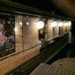 旅の宿さつき|日田駅徒歩3分・貸切家族風呂・全7室を解説