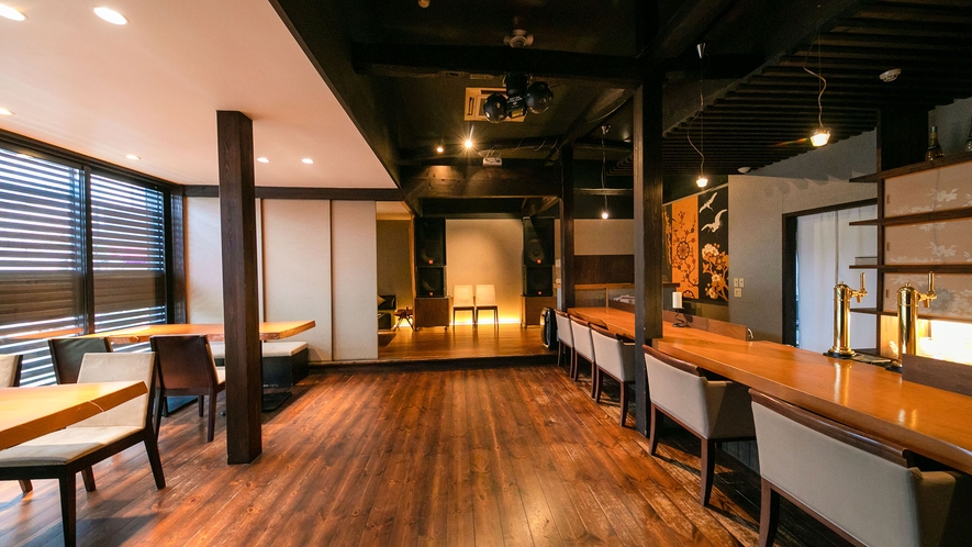 Aso Tsuruya Ryokan｜阿蘇美食旅館 / 私人露天浴池與阿蘇牛 photo