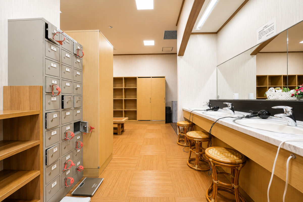 Aizu Astraea Hotel｜會津高原滑雪場前飯店・標高1000m溫泉住宿 photo